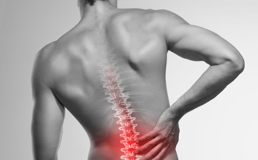 Seven Chiropractic Tips for Optimal Spine Health