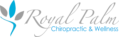 Royal Palm Chiropractic & Wellness | Palm Beach County 