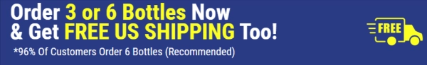 Flow Care PRO Free Shipping