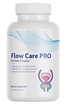 Flow Care PRO Reviews