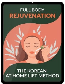 Full-Body Rejuvenation