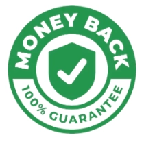 Heavens Code Money Back Guarantee