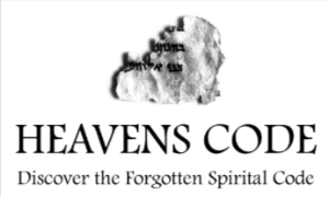 Heavens Code Reviews