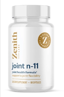 Joint N-11 Reviews