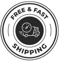 ReviTag Free Shipping