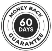 ReviTag Money Back Guarantee