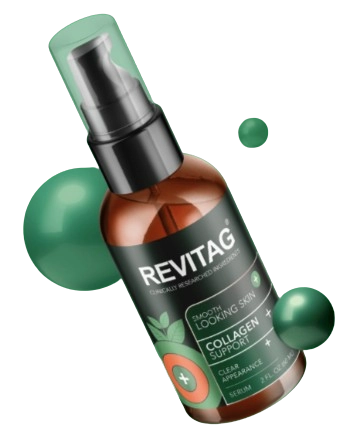 ReviTag Reviews