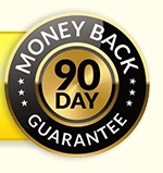 The Genius Switch Money Back Guarantee