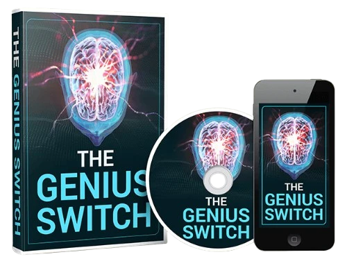 The Genius Switch Reviews