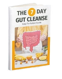 7 Day Colon Cleanse