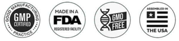 Audifort Badges