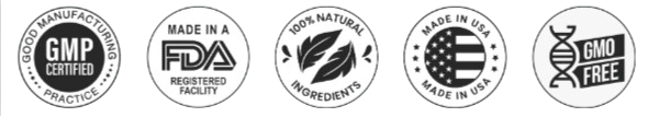 Free Sugar Pro Badges
