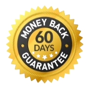 Free Sugar Pro Money Back Guarantee