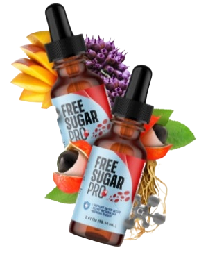 Free Sugar Pro Reviews