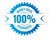 Java Brain Money Back Guarantee
