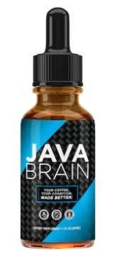 Java Brain Reviews