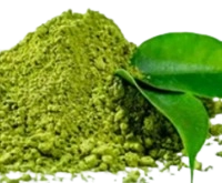 L-Theanine