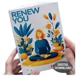 Mitolyn Bonus - Renew You