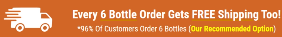 Mitolyn Free Shipping