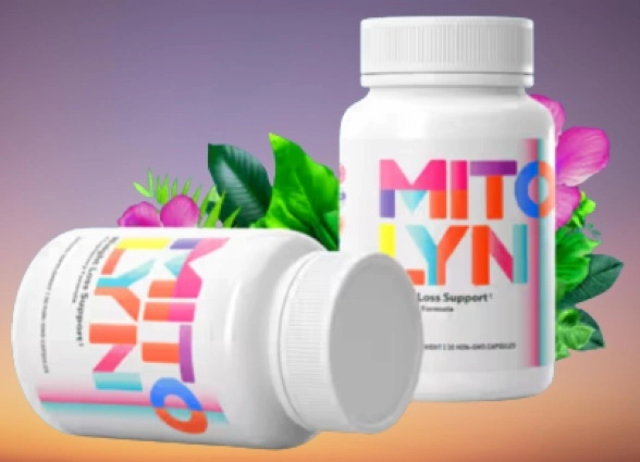 Mitolyn Reviews