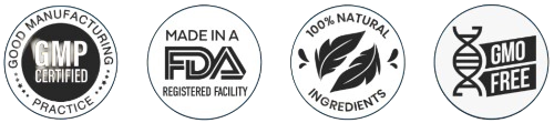 Prosta Peak Badges