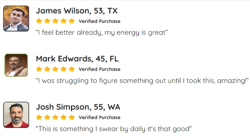 Prosta Peak Customer Reviews