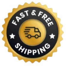 Prosta Peak Free Shipping