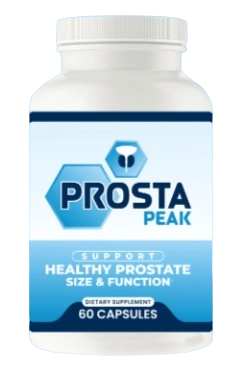 Prosta Peak Reviews
