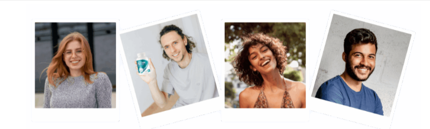 Renew Dental Support Customer Reviews